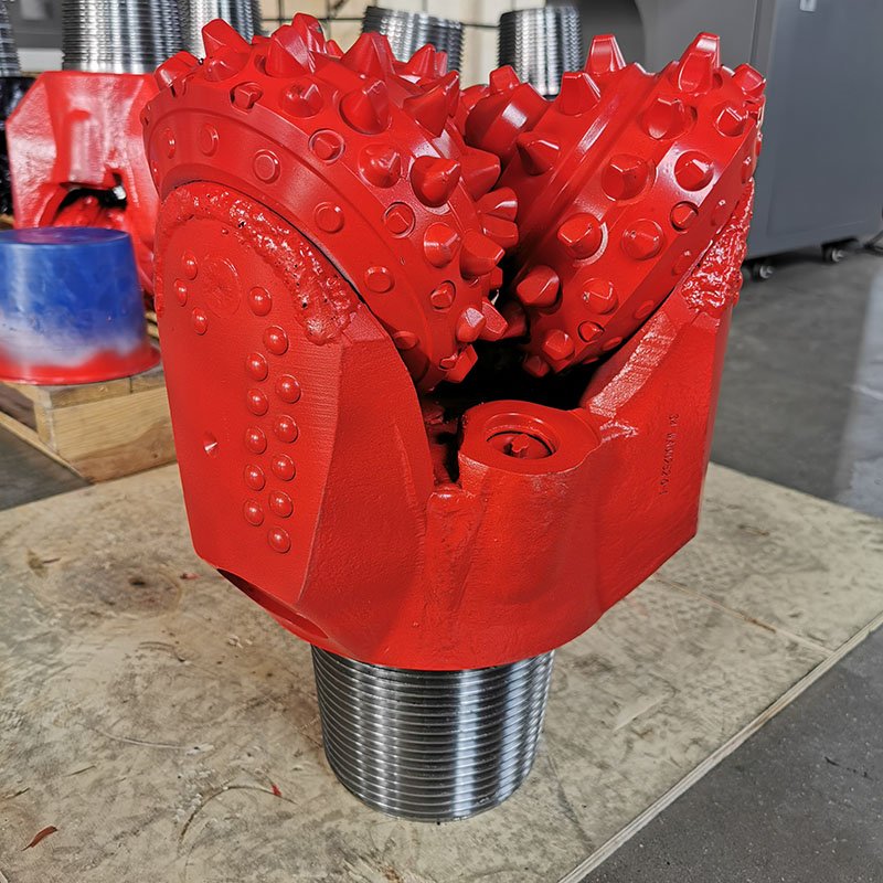 11-5-8-IADC-517-TCI-tricone-bit-for-water-well-drilling