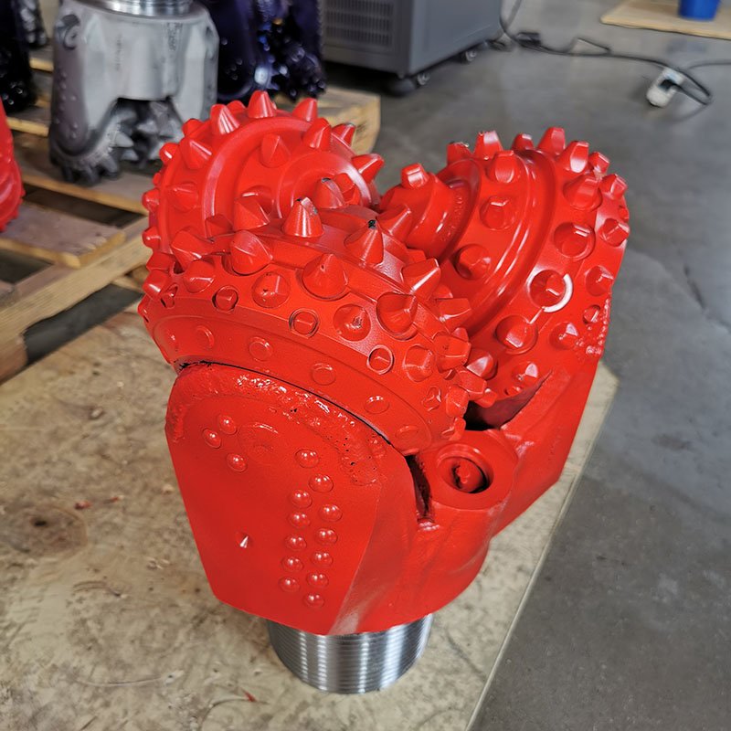 11-5-8-IADC-517-TCI-tricone-bit-for-water-well-drilling